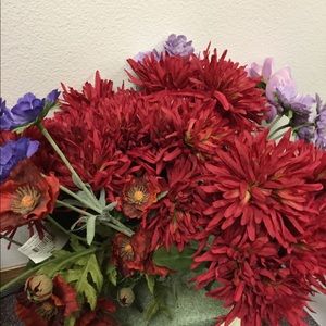 Meet your Posher, Simona